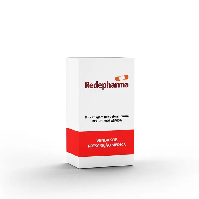 DERMOMAX CREME 4% 30G - Redepharma & RedeBella | Saúde, Beleza e Bem ...